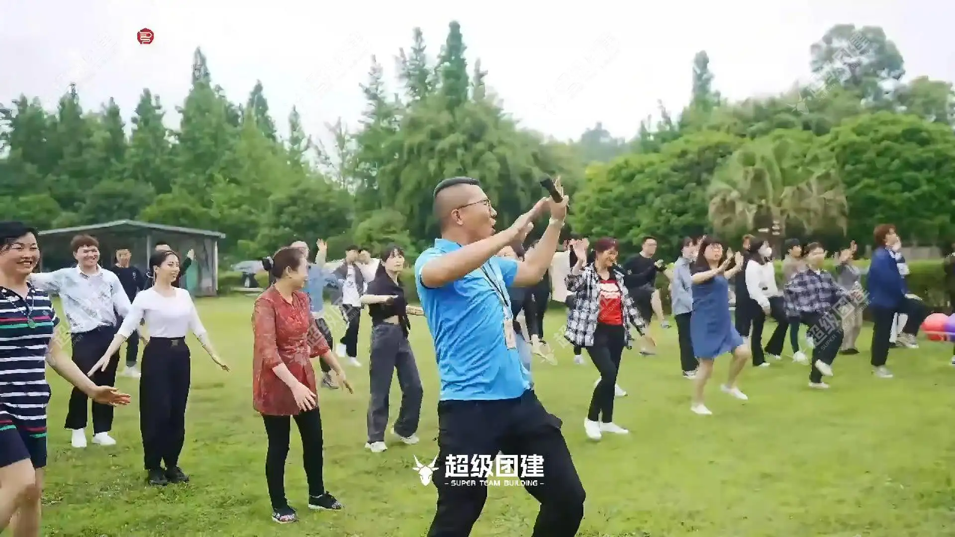 超级团建SuperTB www.tbsuper.com